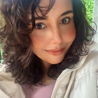 Stephanie Tobar Ruiz