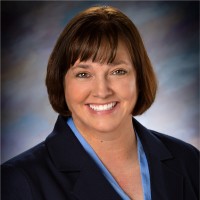 Nancy Miller