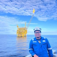 Mohamad Hafizuddin