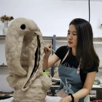 张碧薇 Rita Zhang, CFA