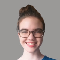 Claire Mcgowan