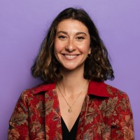 Emily Gallegos