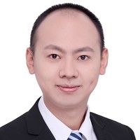 刘智晟