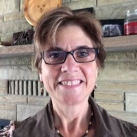 Terrie Case