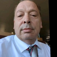 Pete Stillitano Jr.