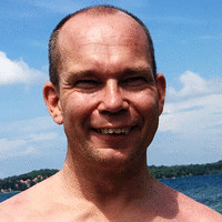 Nicklas Grahn