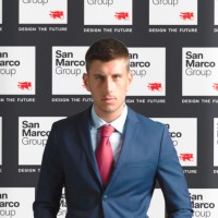 Andrea Zambon