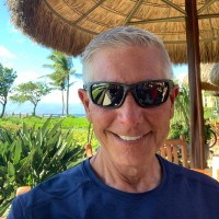 Rick Petersen