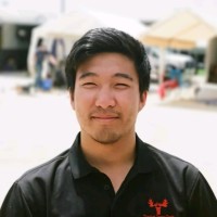 John Lan
