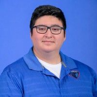 Jacob Nunez