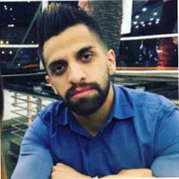 Jonathan Alexander Maldonado Vergara