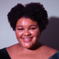 Shania Lawrence