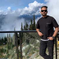 Raghav Gupta