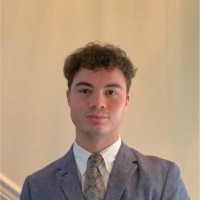 Luke Silvaggio