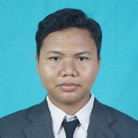 Dimas Subekti