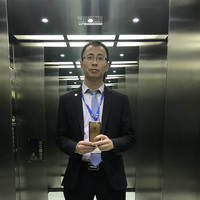 刘东娇