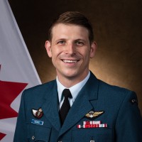 Joel Morris