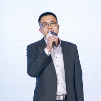 许志东