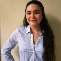 Aliza Aponte