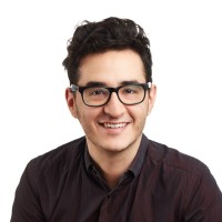 Juan Miguel Arrazola