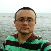 Bin Cheng
