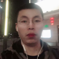 刘向东