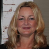 Reike Koetsier