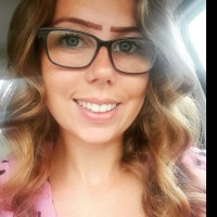 Claire Devonshire