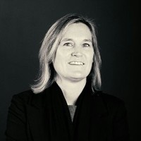 Janna Beijer