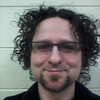 Mark Parnell
