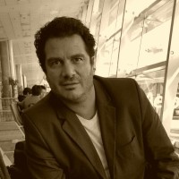 Marcelo Cáceres
