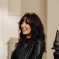 Rebecca Brennan-Brown