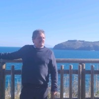 Antonio Presciutti