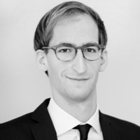 Augustin Autrand