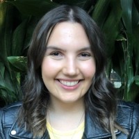 Shannon Humphreys-Grey