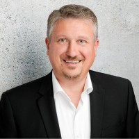 Gerd Räth