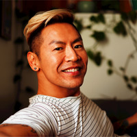 Injae Kim