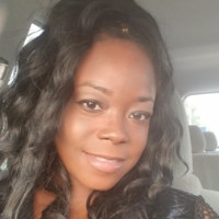 Cheri C.
