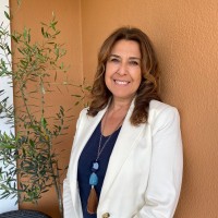 Alexandra Bettencourt