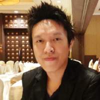 Pornthep Phanichsophonchai