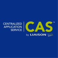 Liaison'S Cas