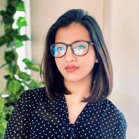 Shila Singh