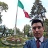 orlando cabrera balderas