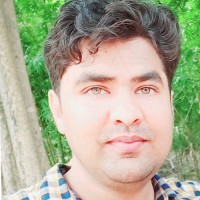 Waseem Uddin Syed