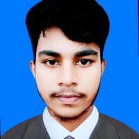 Fahim Ahmed