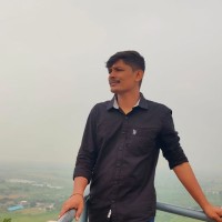 Nagarjun P
