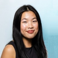 Kelly Poon