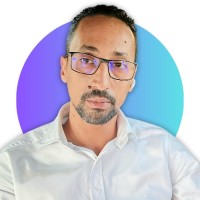SMIRKO Ayoub