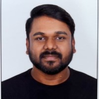 Rahul Sode