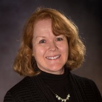 Kathy Swanson